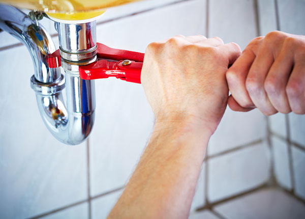 About Halethorpe Water Heater Contractors and Plumbers
